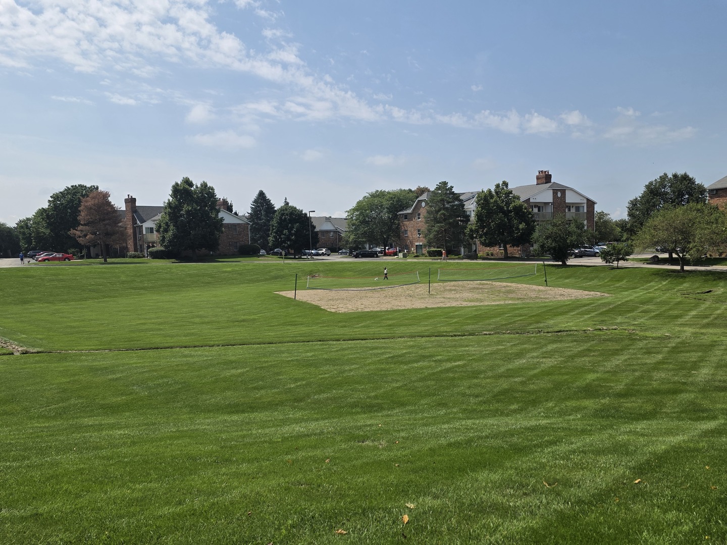 property viewer photo 16