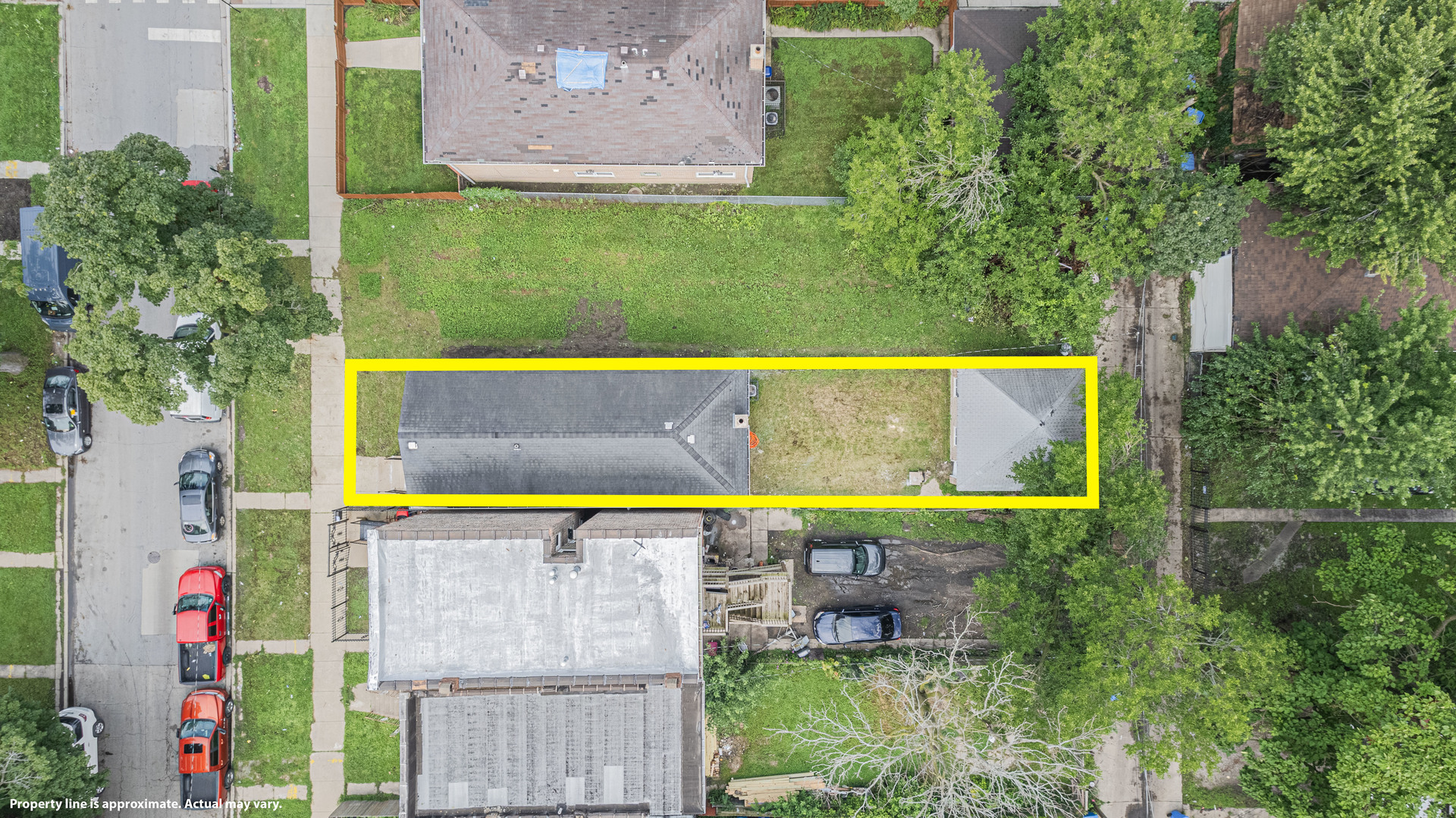 main property photo 2