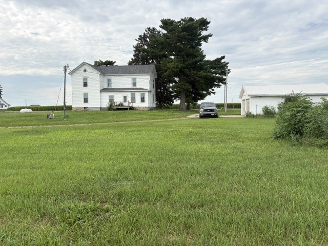 main property photo 10