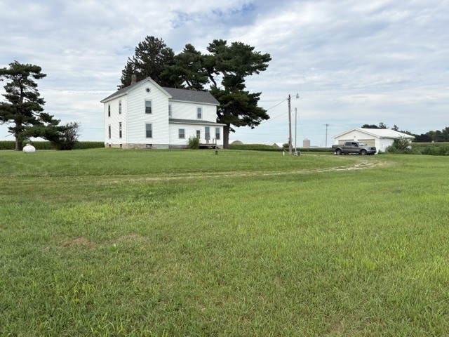 main property photo 11