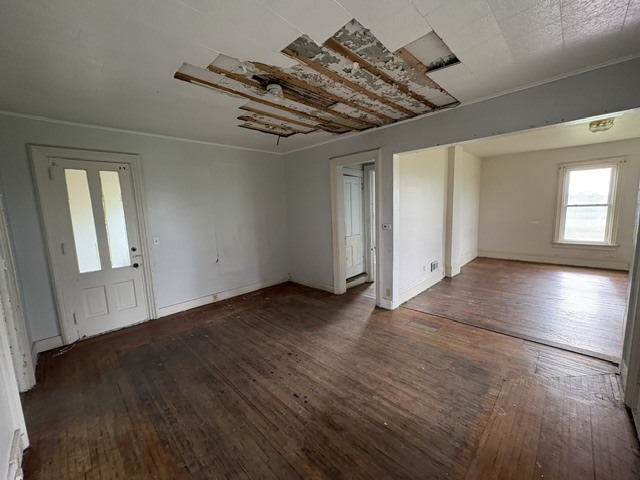 main property photo 19