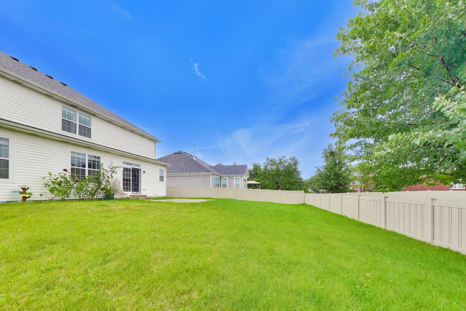main property photo 35