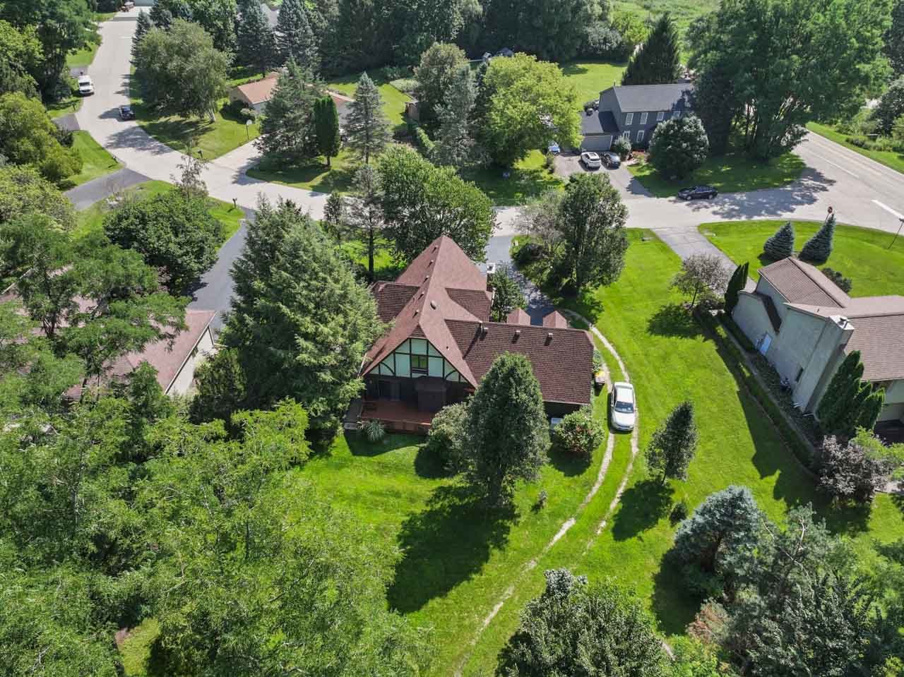 main property photo 59