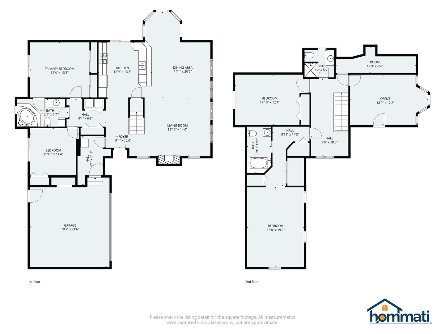 main property photo 61