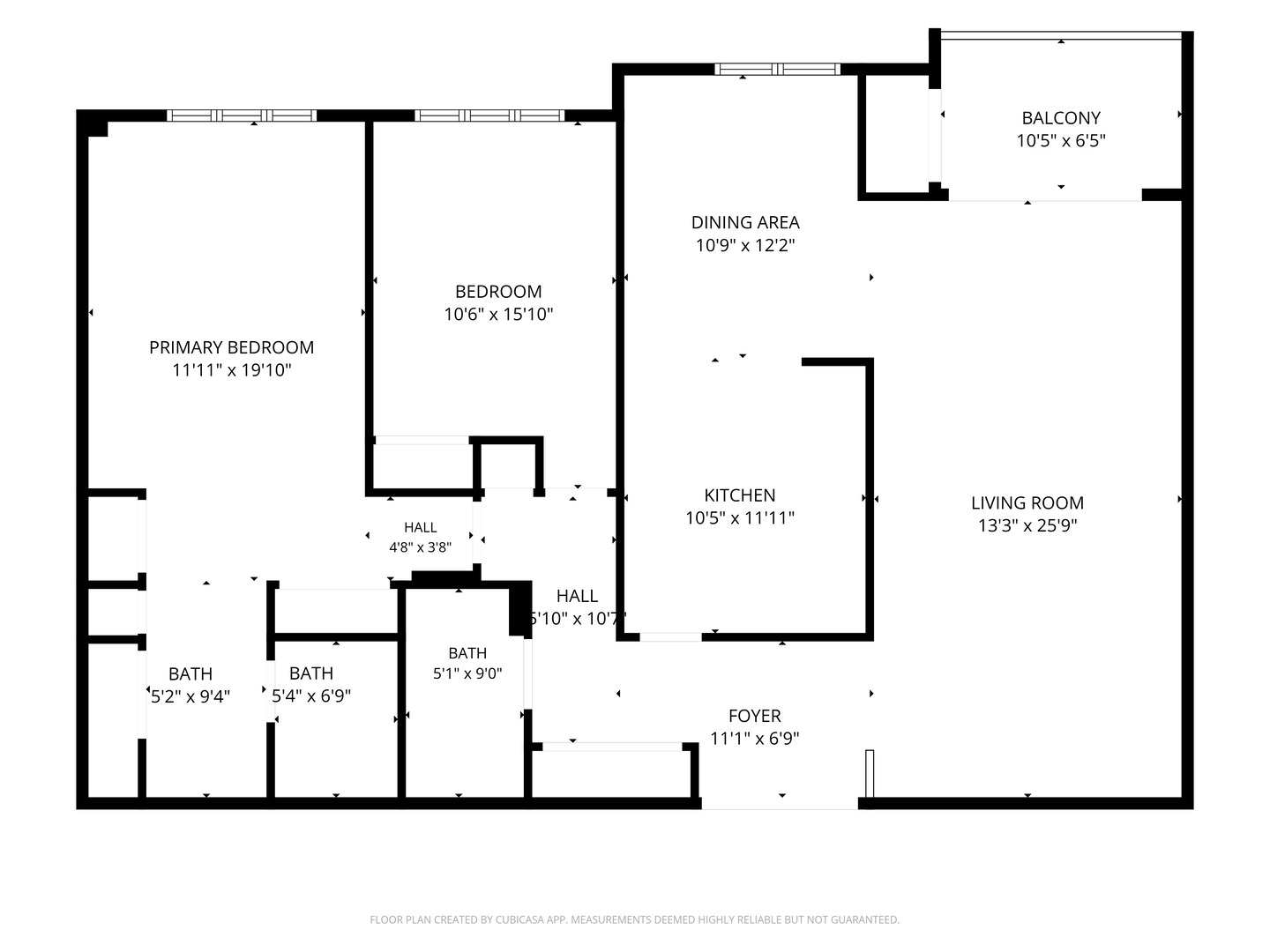 main property photo 3