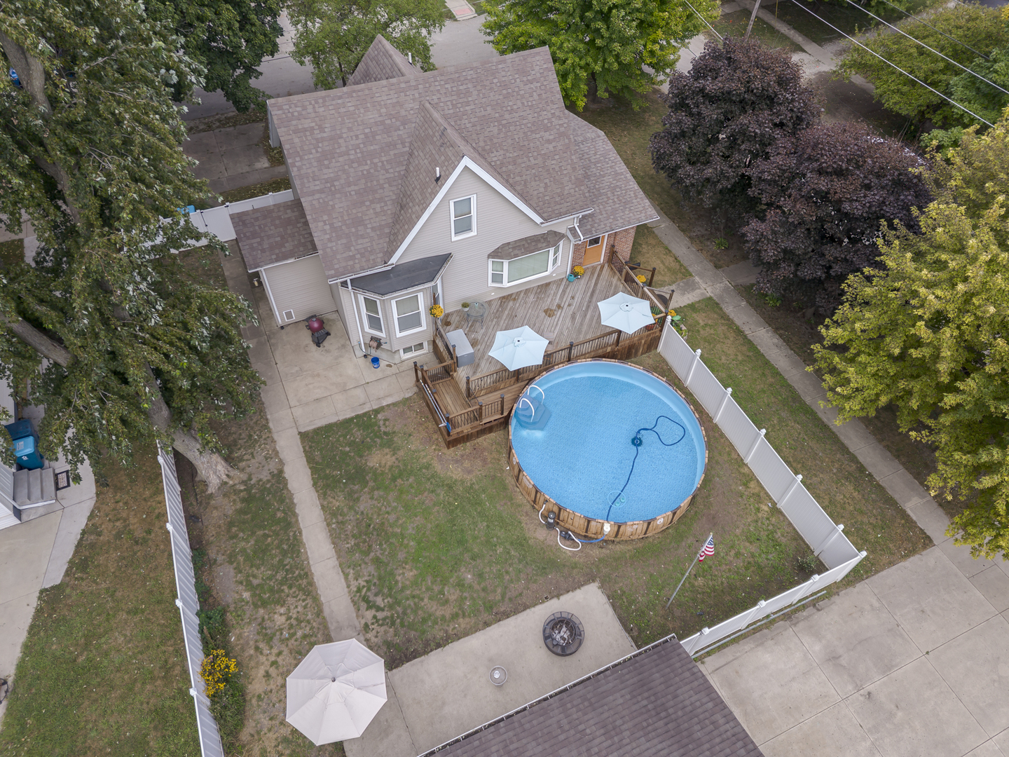 main property photo 51