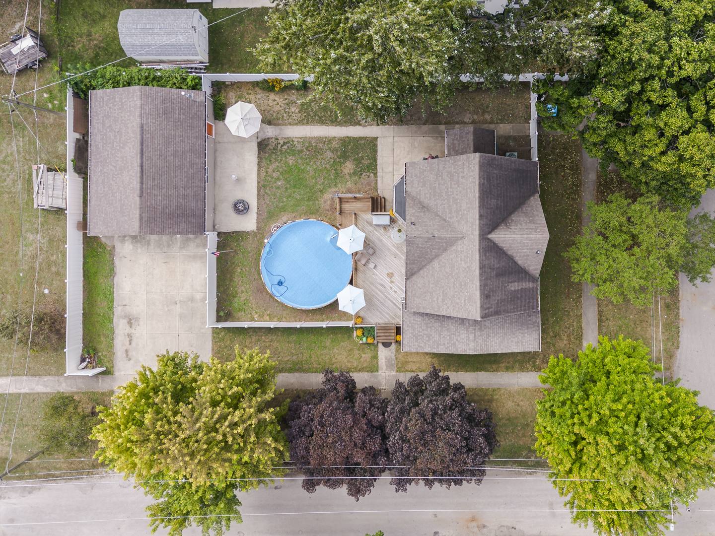 main property photo 52