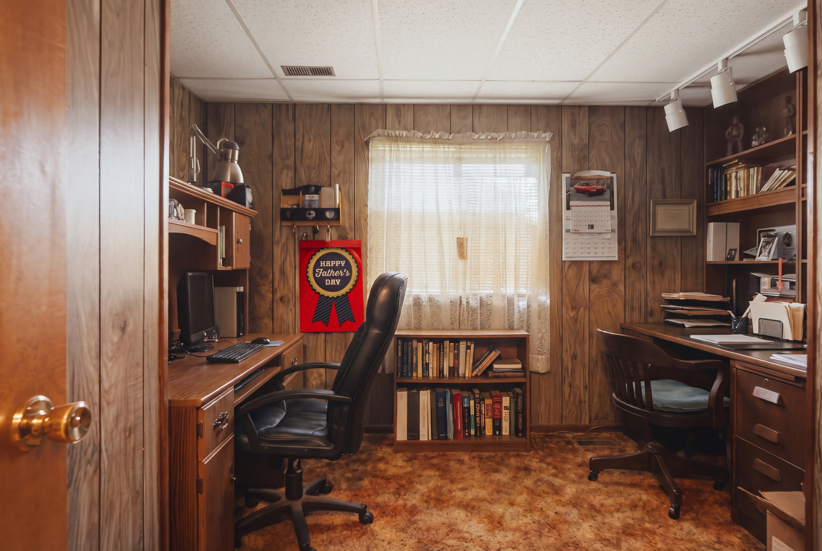 main property photo 18