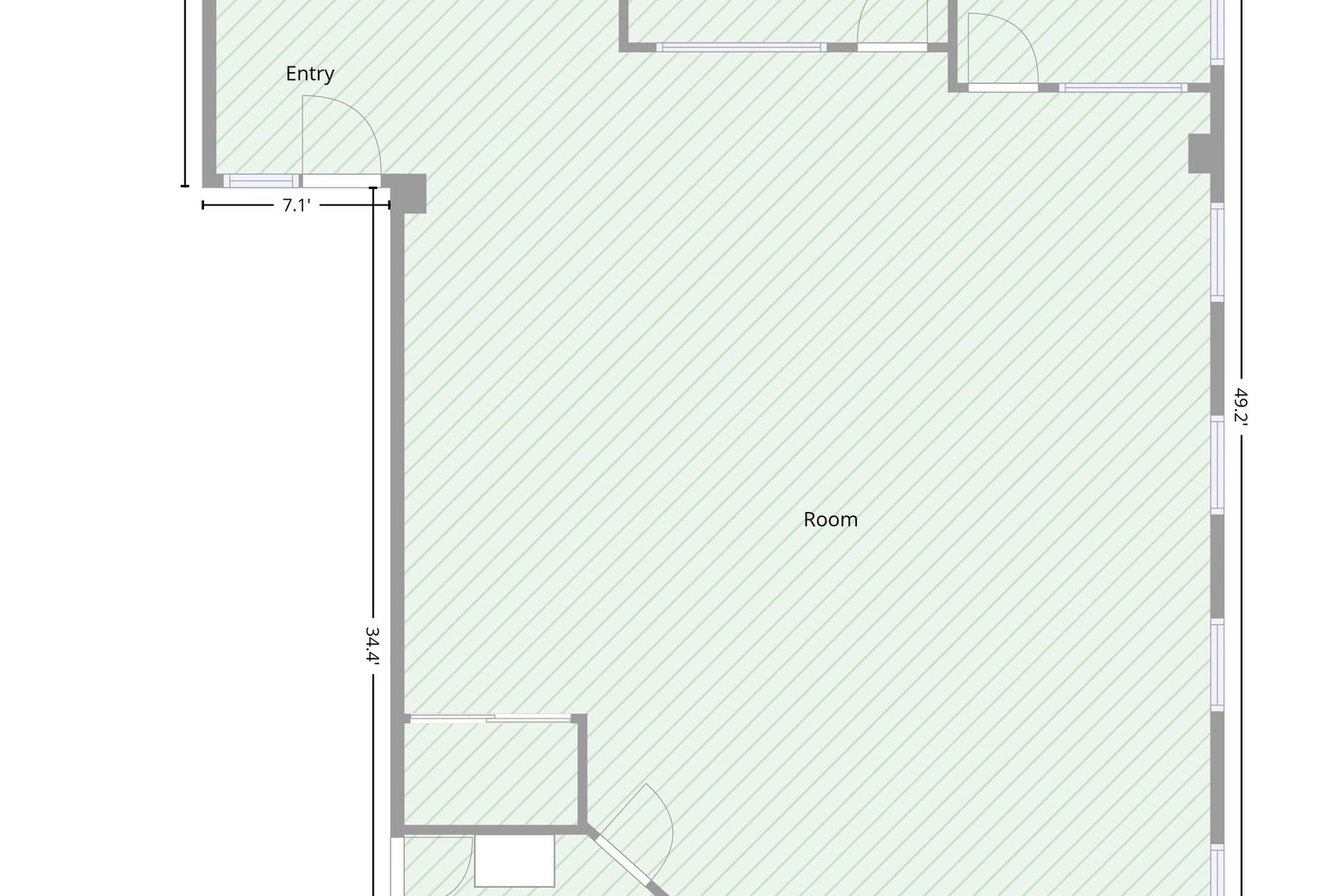 main property photo 18