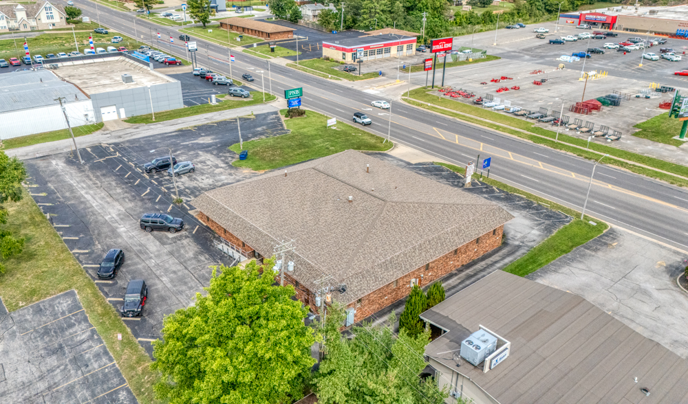 main property photo 8