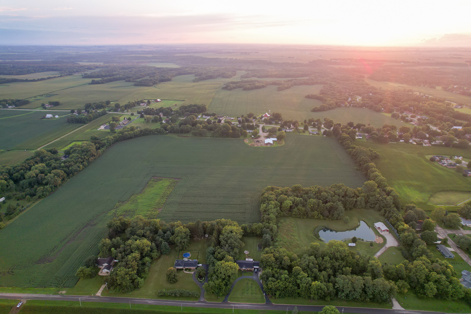 main property photo 3
