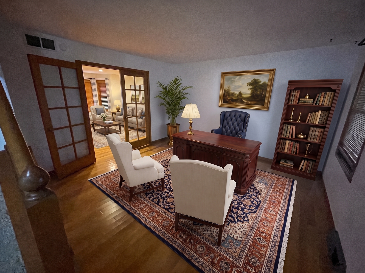 main property photo 11