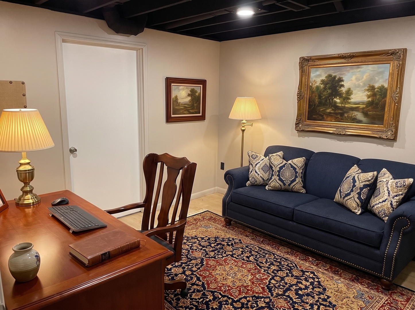 main property photo 34