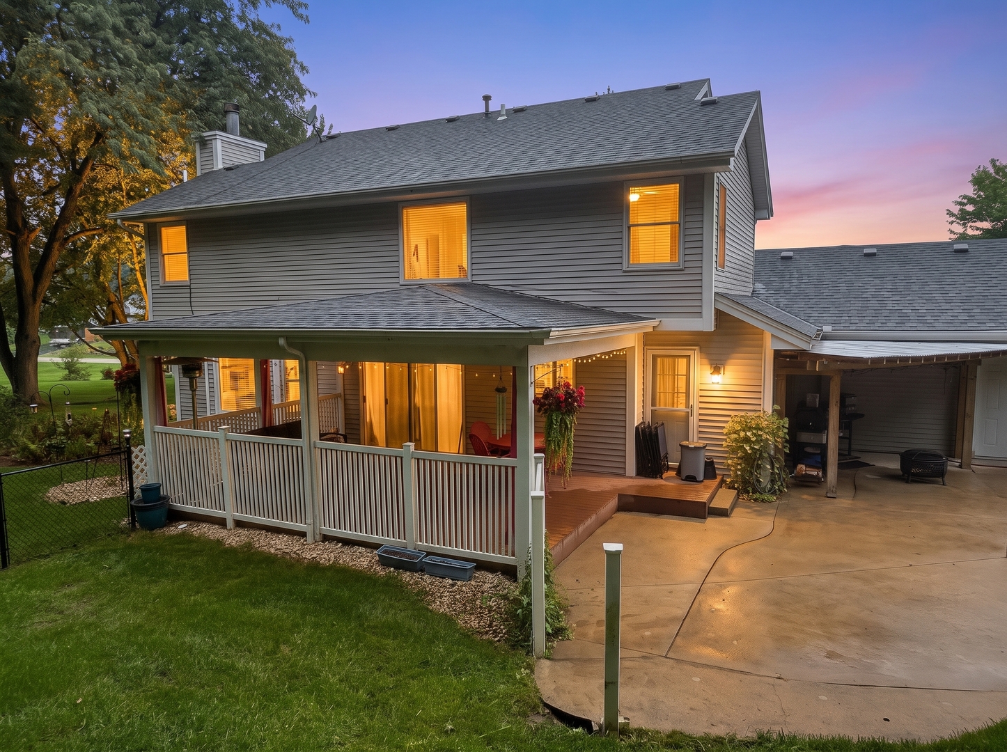 main property photo 42