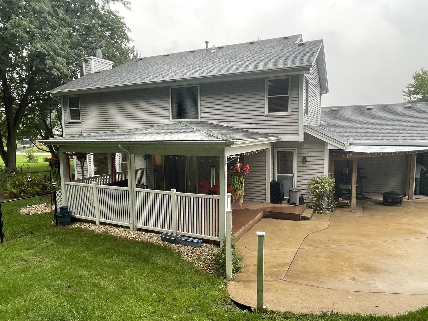 main property photo 43