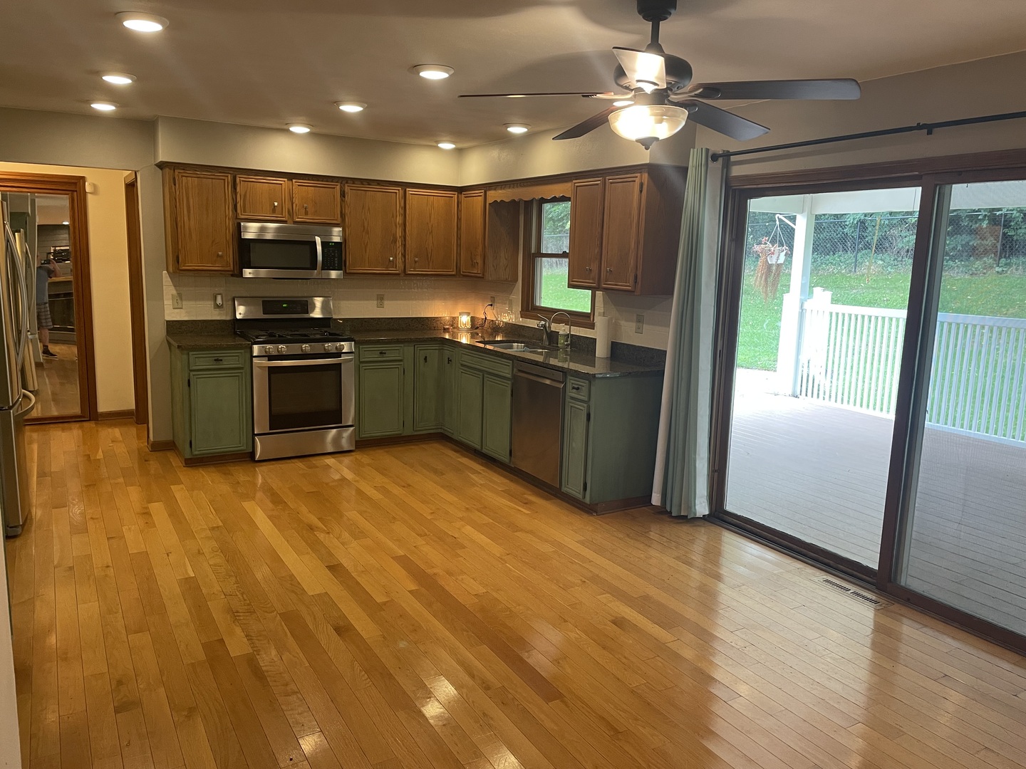 main property photo 5