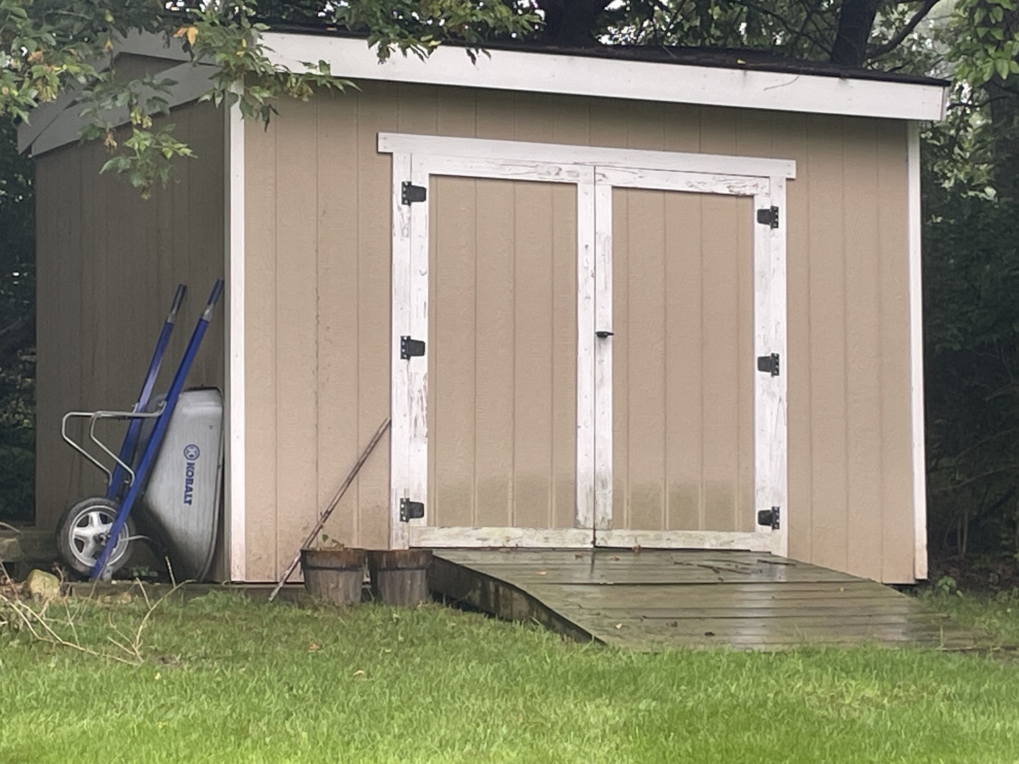 main property photo 52
