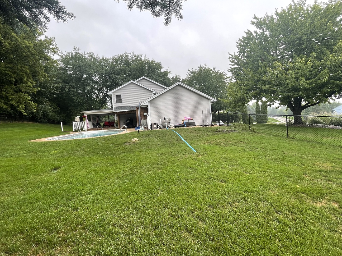main property photo 53