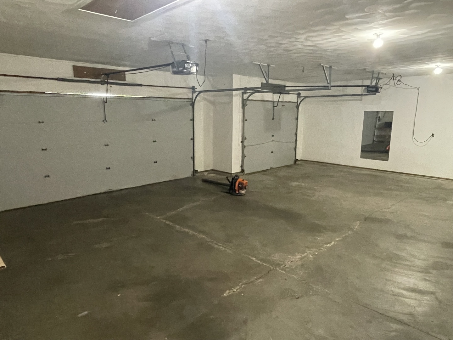 main property photo 54