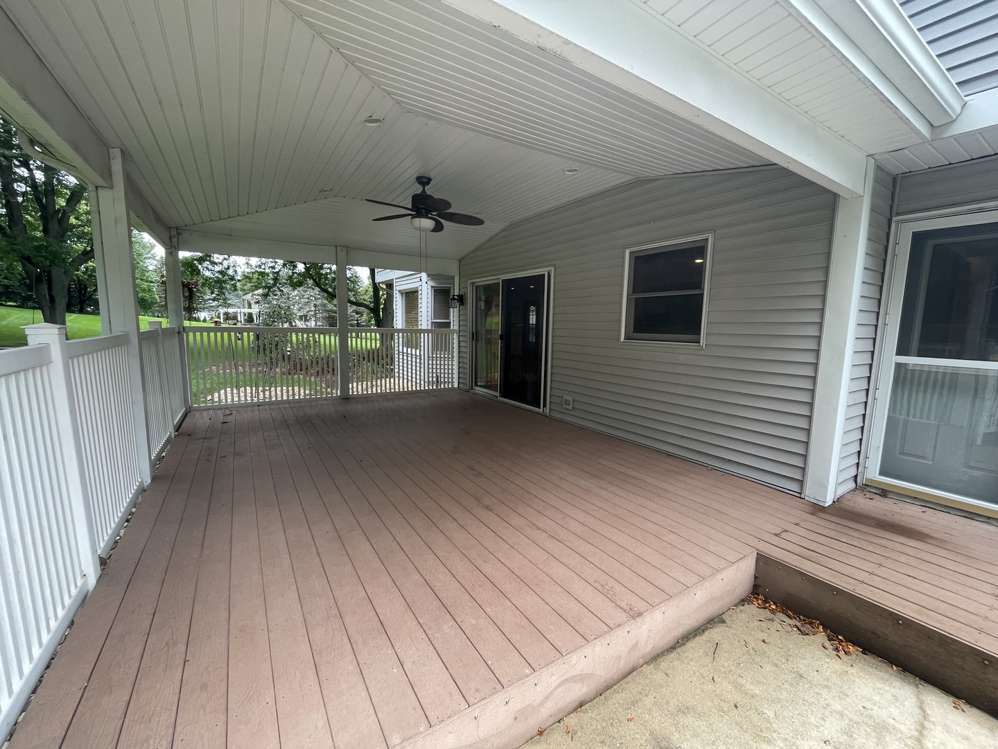 main property photo 55