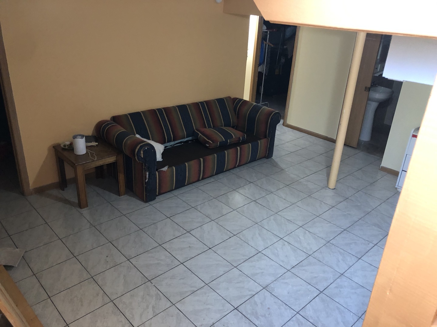 main property photo 35