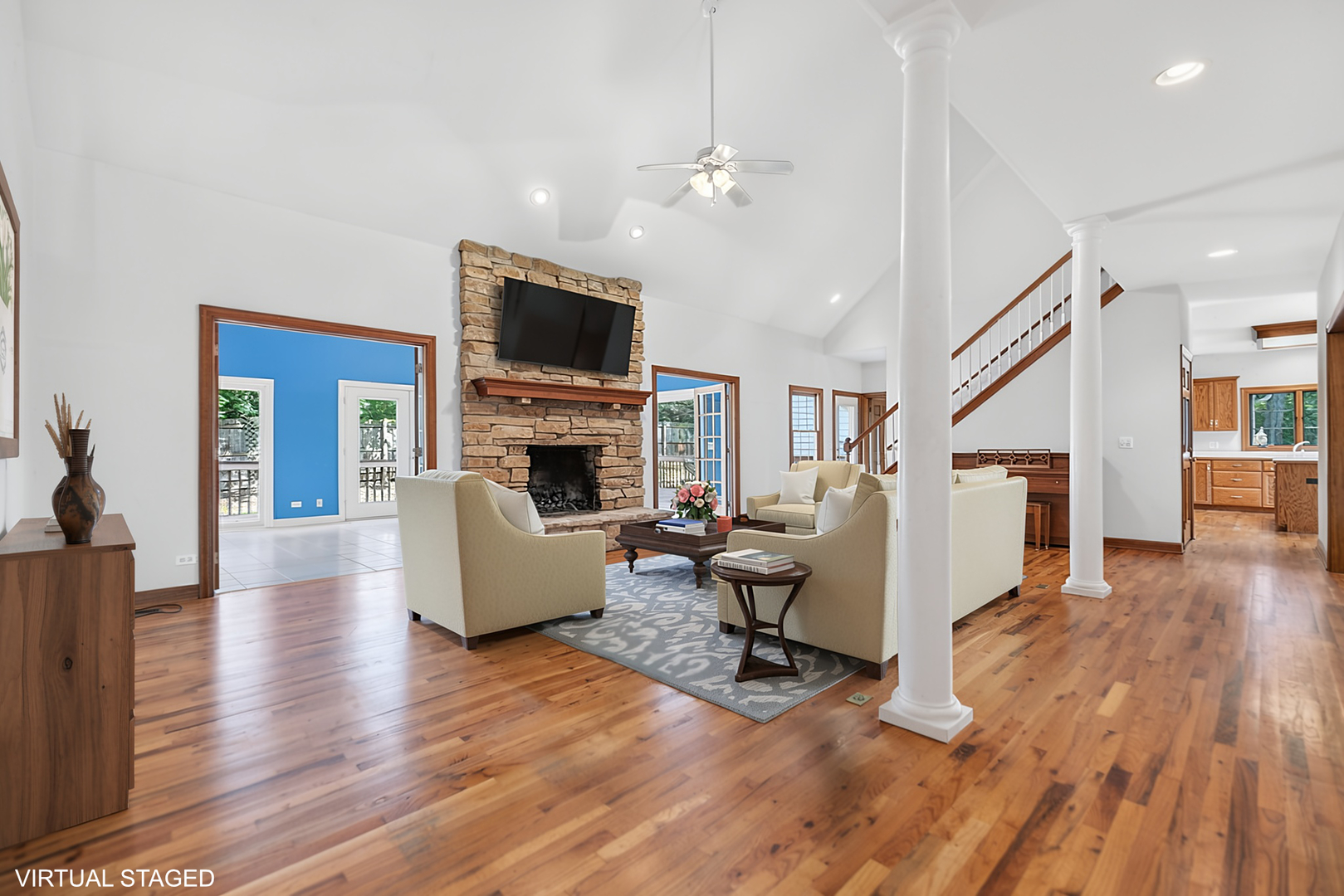 main property photo 1