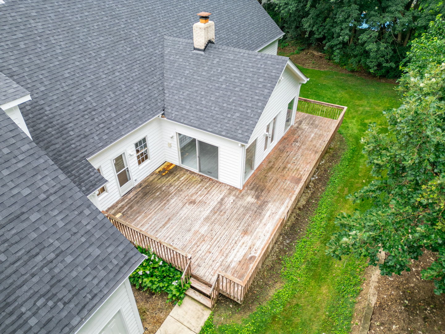main property photo 47