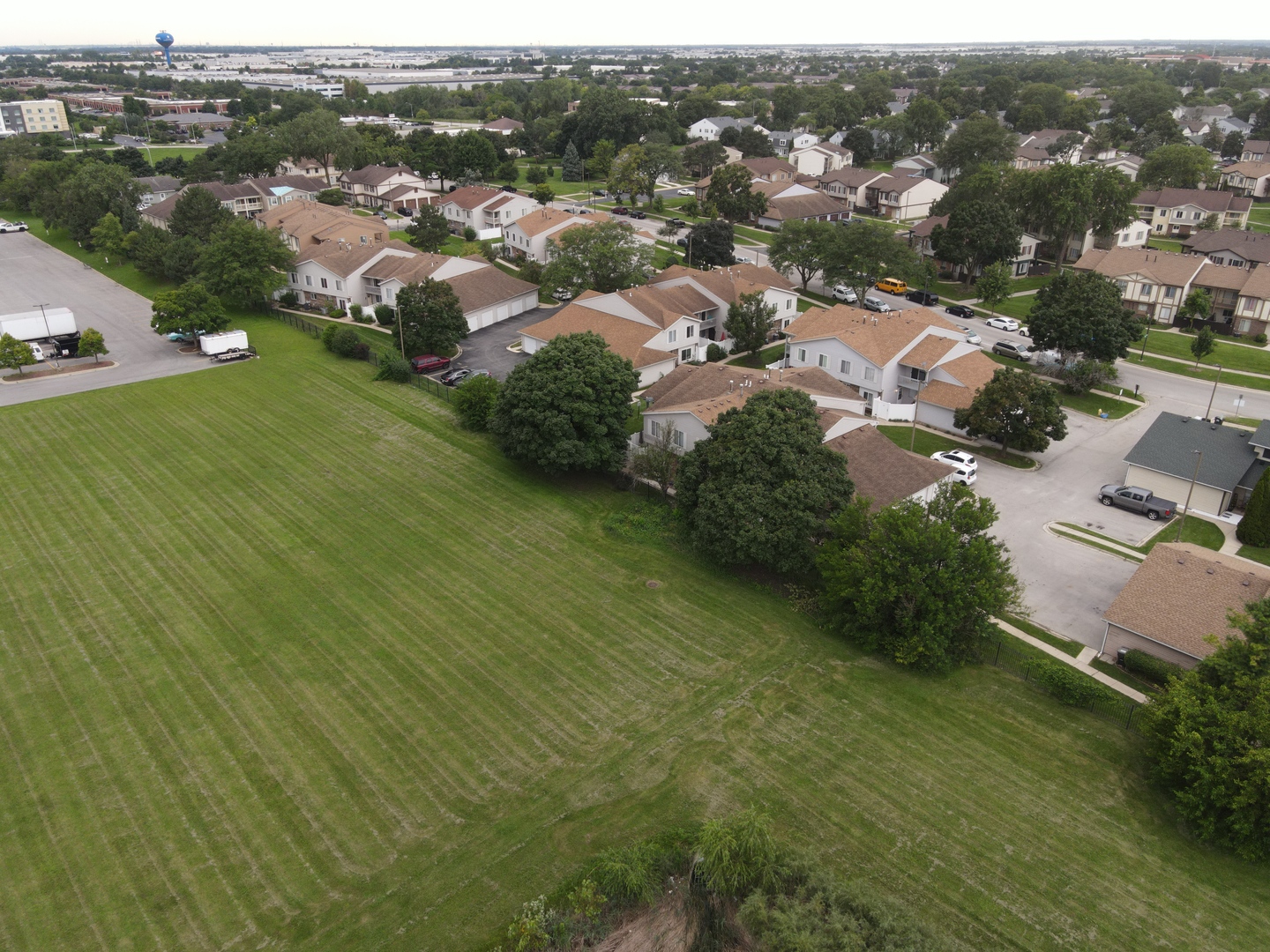 main property photo 22