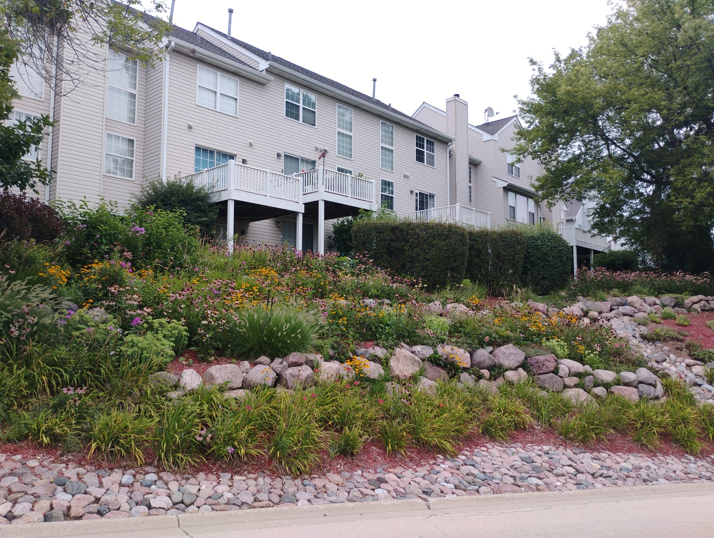 main property photo 65