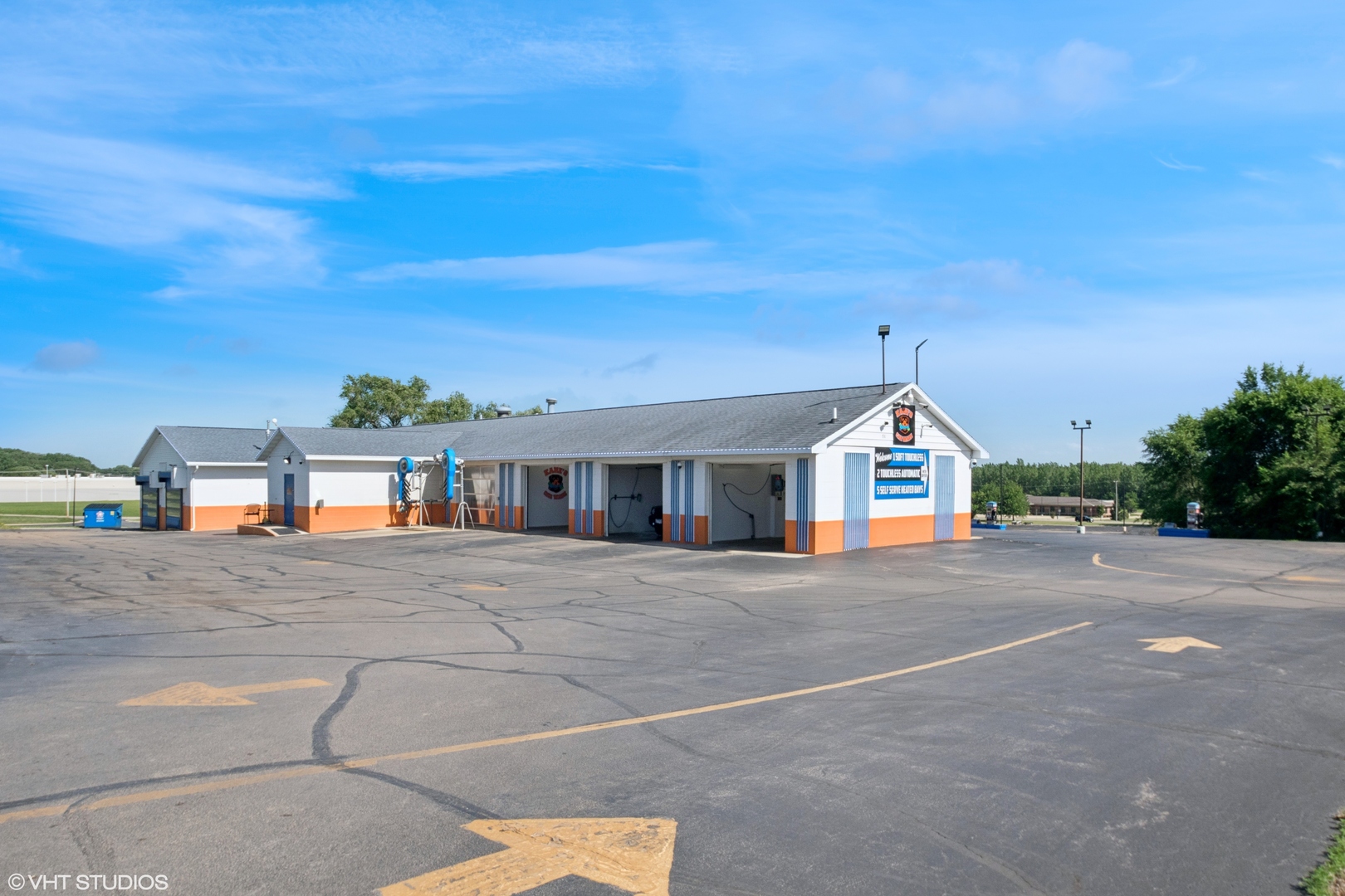 main property photo 15