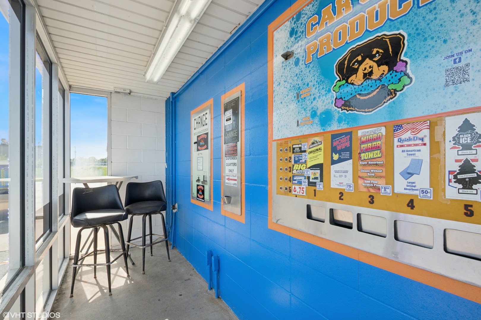 main property photo 21