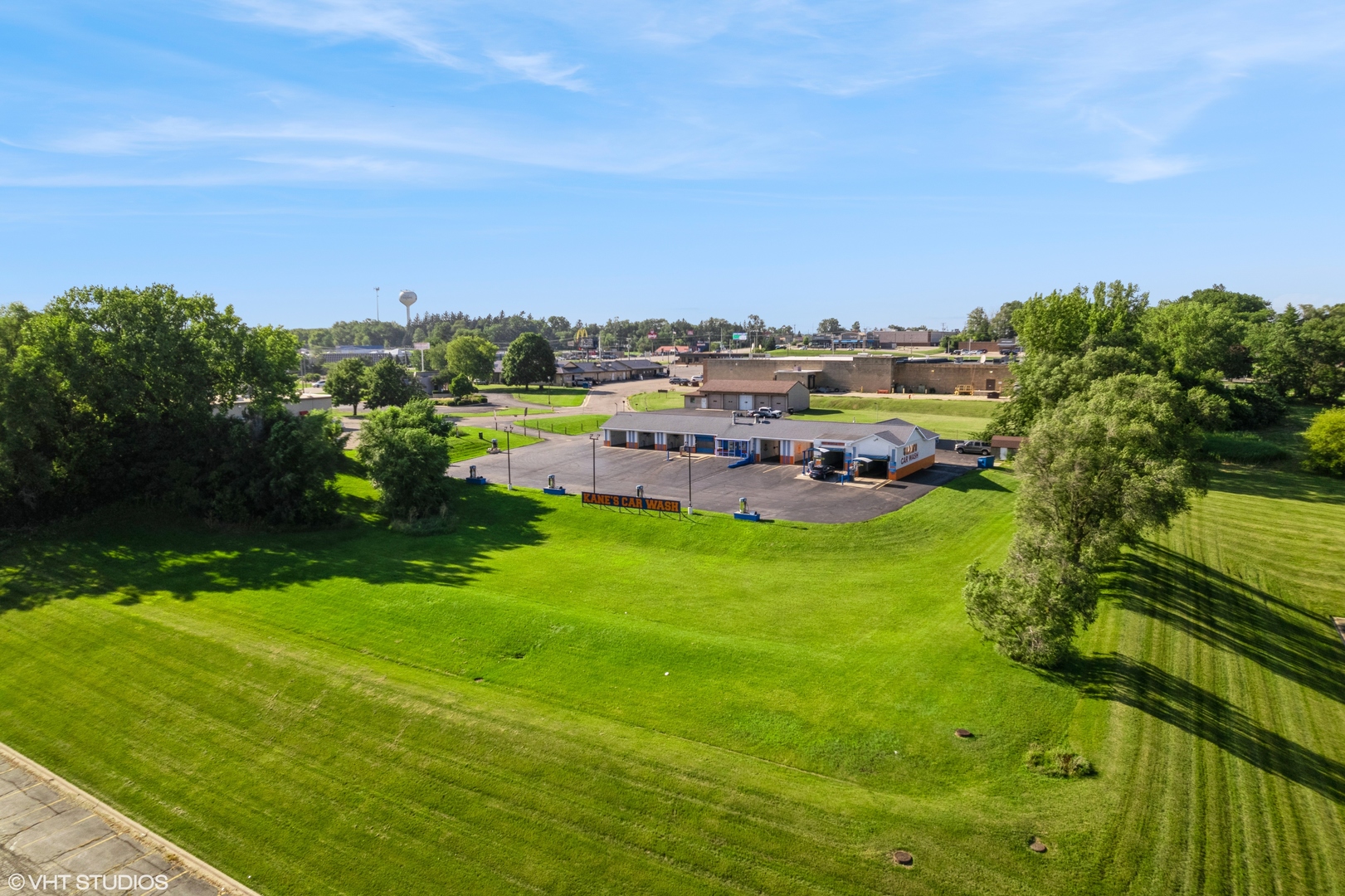 main property photo 60