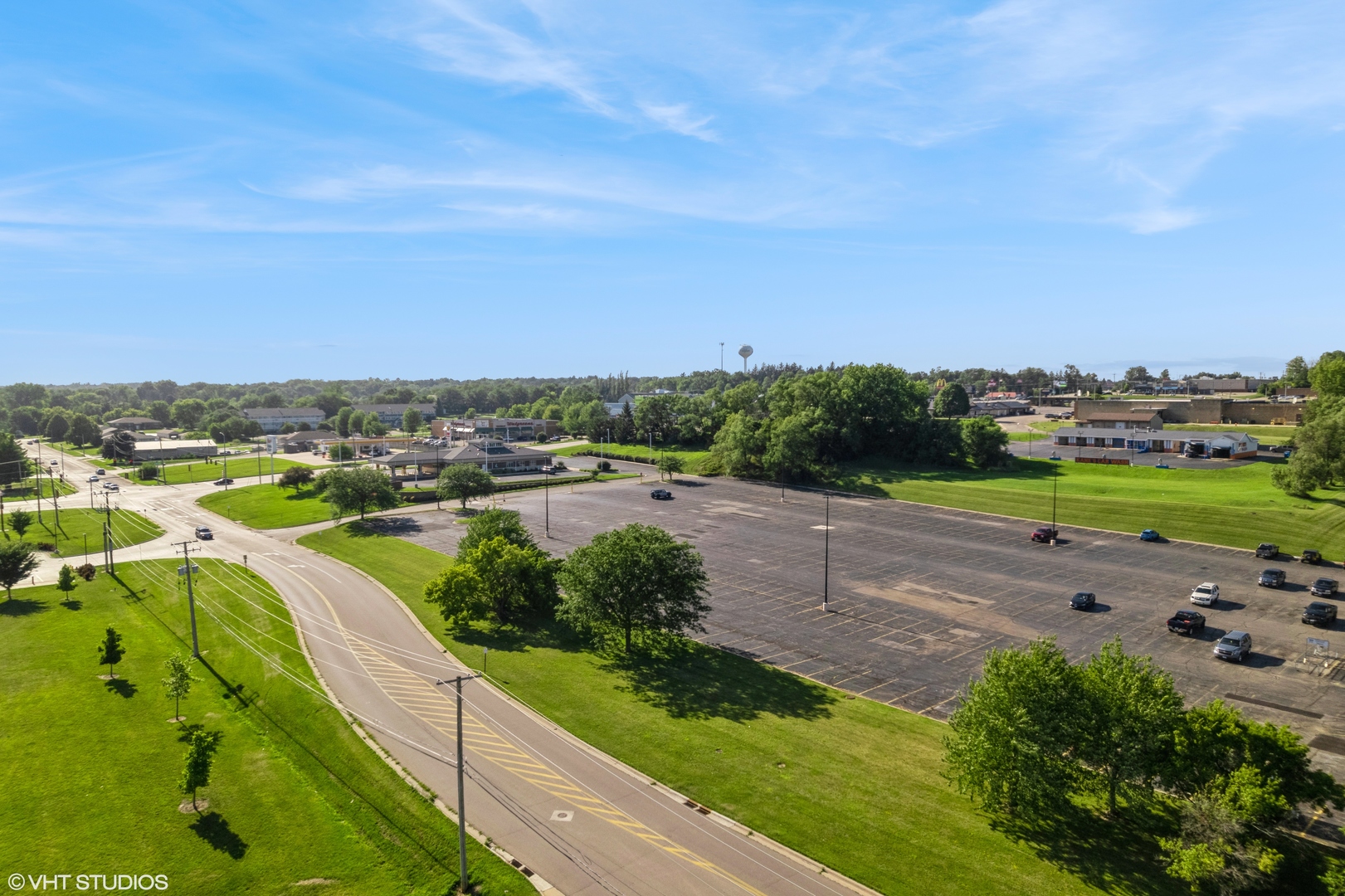main property photo 61
