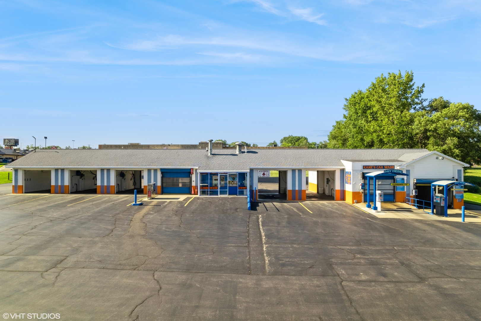 main property photo 62