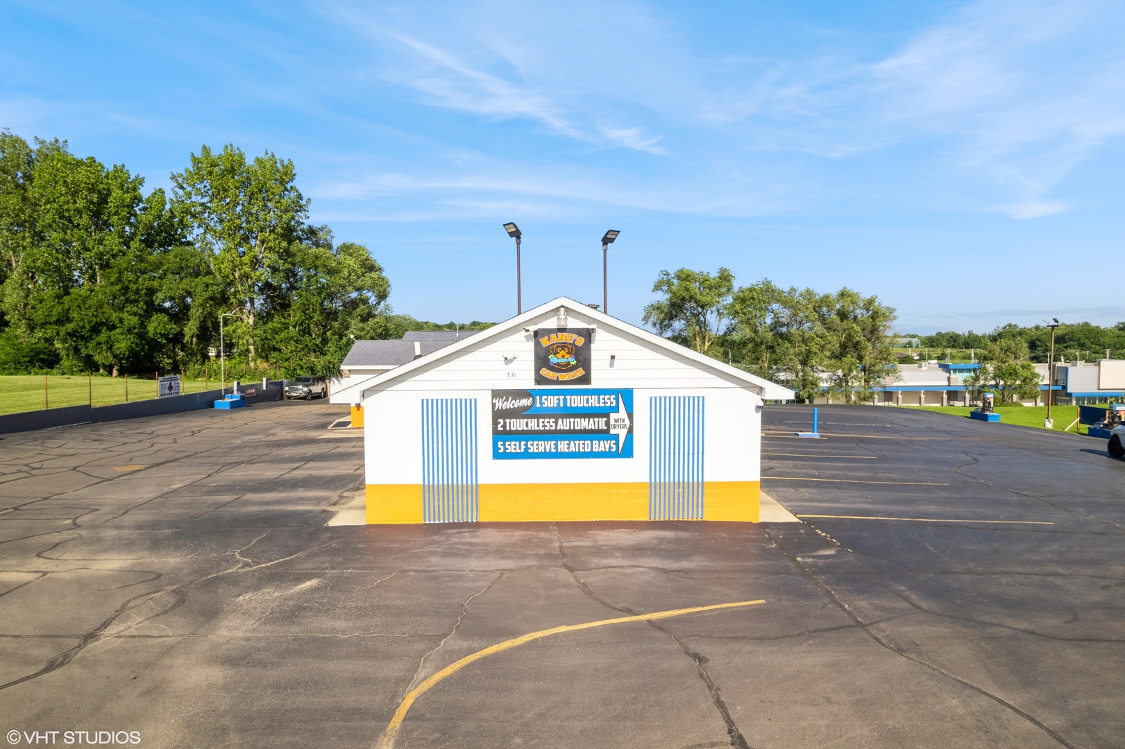 main property photo 65