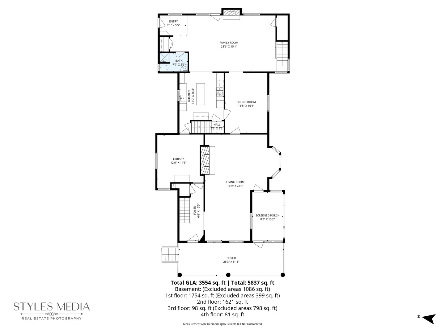 main property photo 33