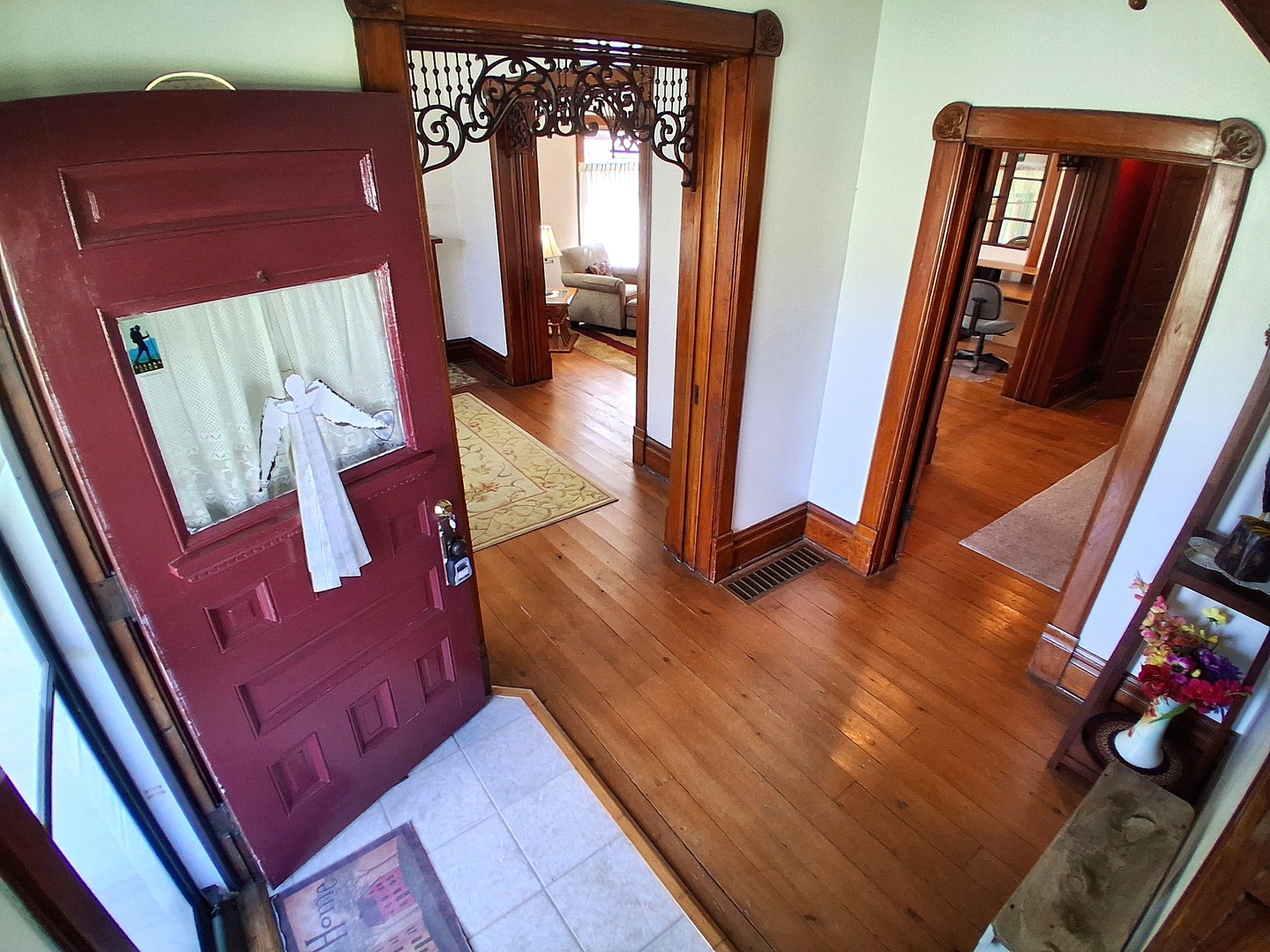 main property photo 14