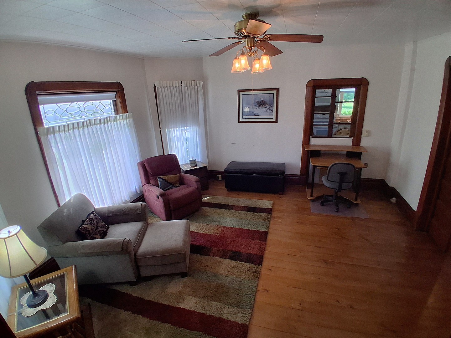 main property photo 22