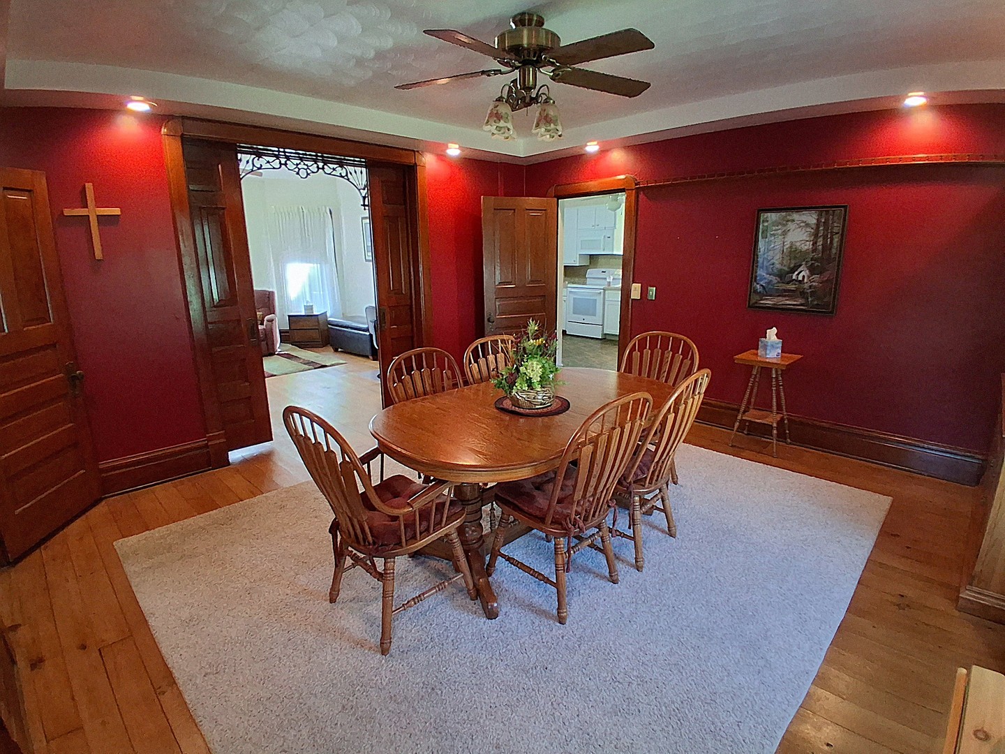 main property photo 27