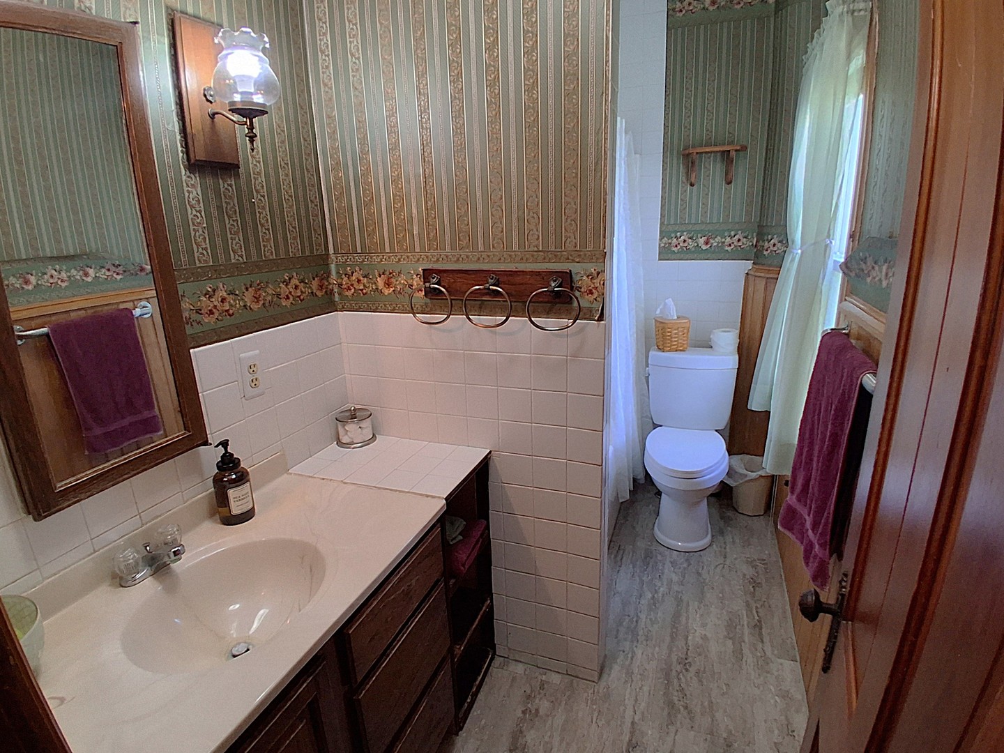 main property photo 48