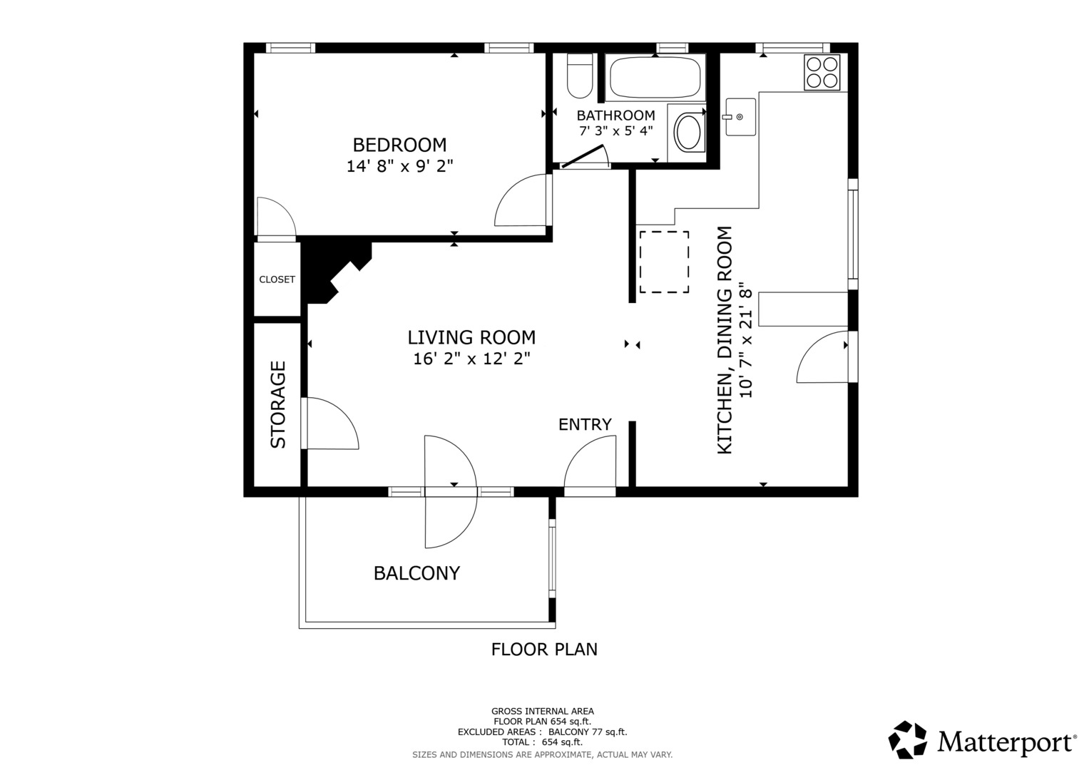 main property photo 25