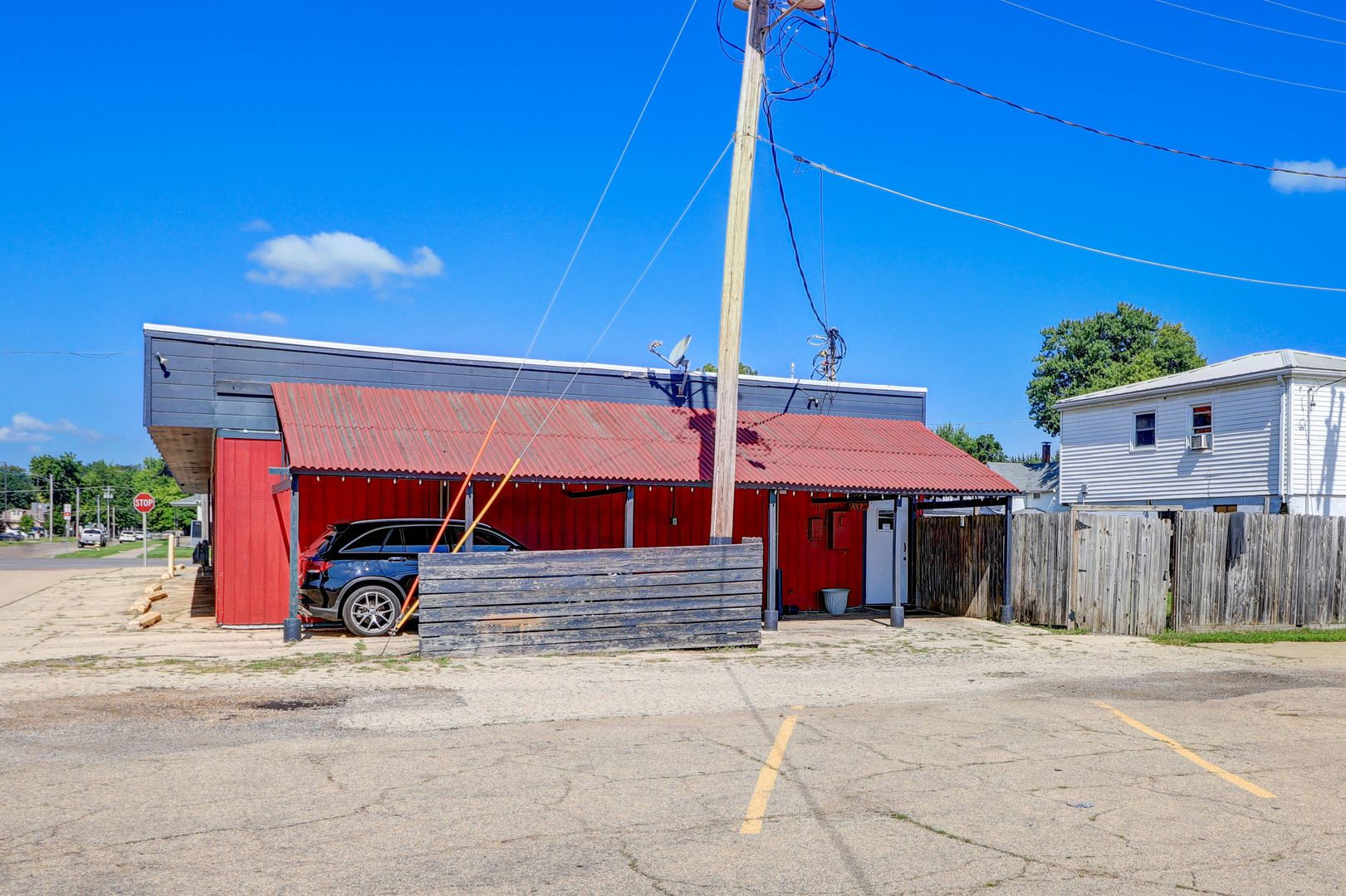 main property photo 17