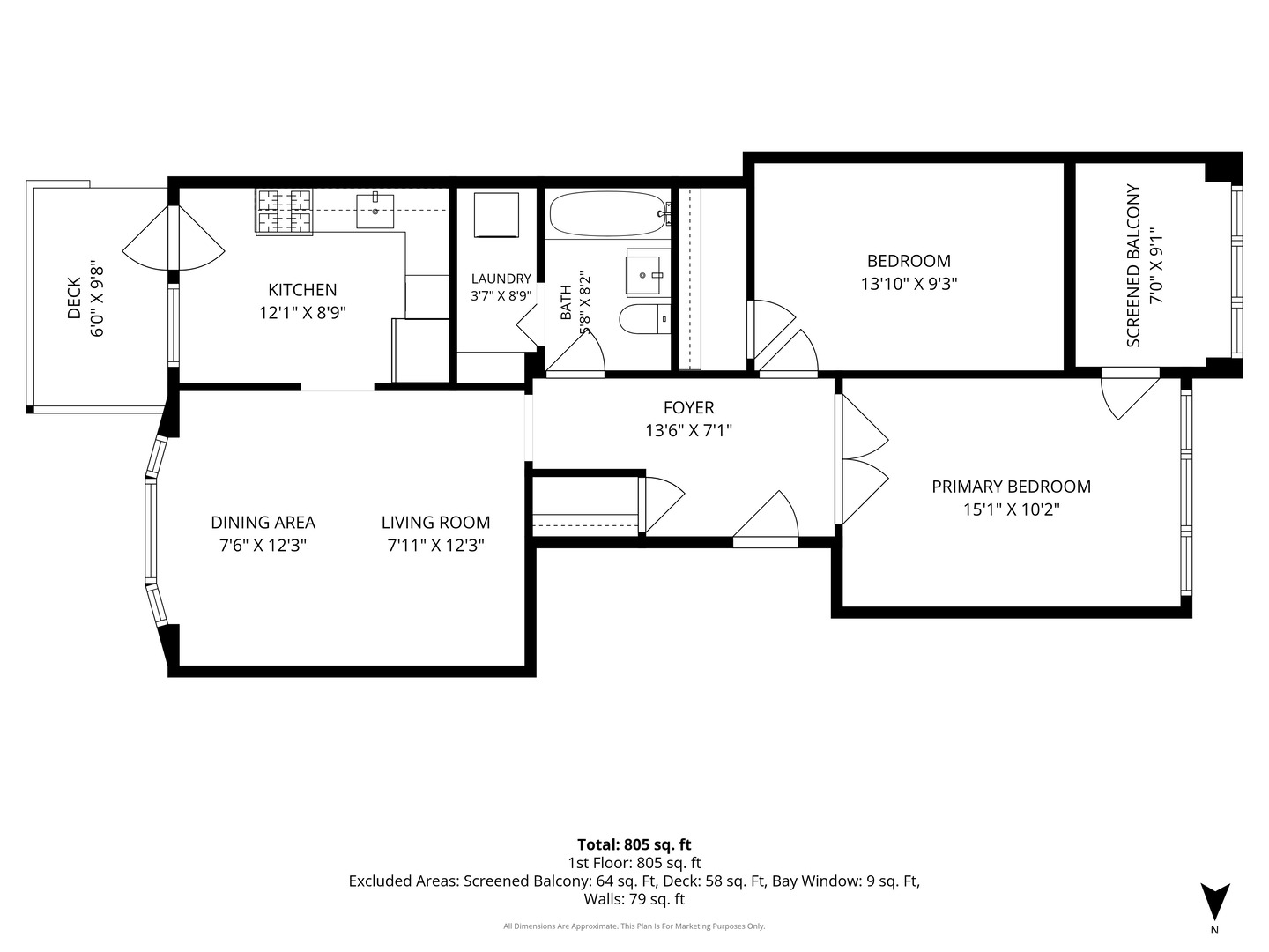 main property photo 21