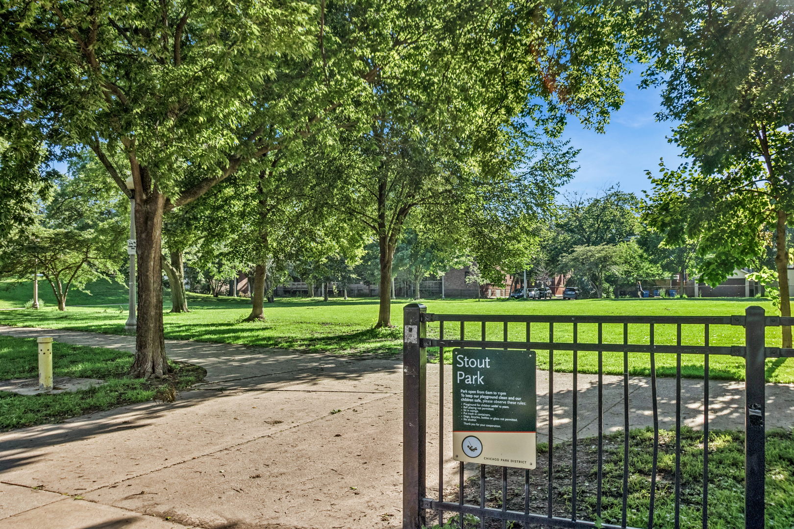 main property photo 22