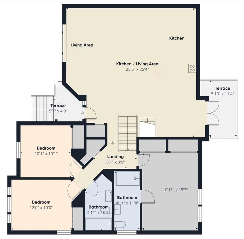 main property photo 40