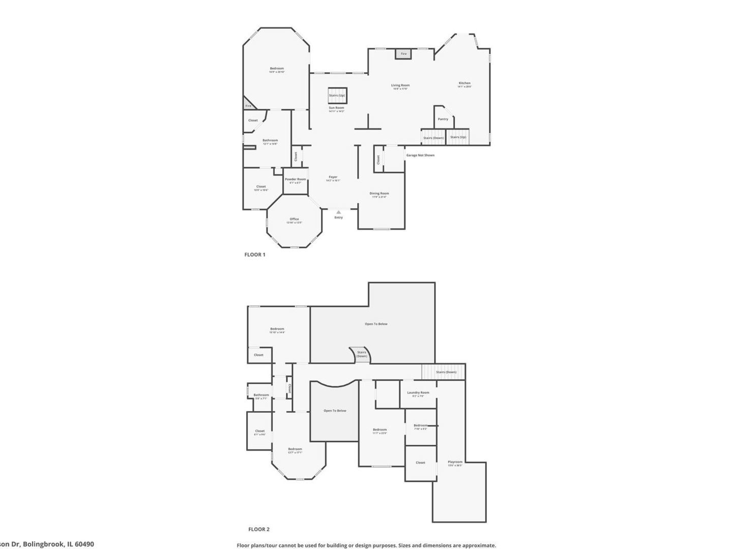 main property photo 50