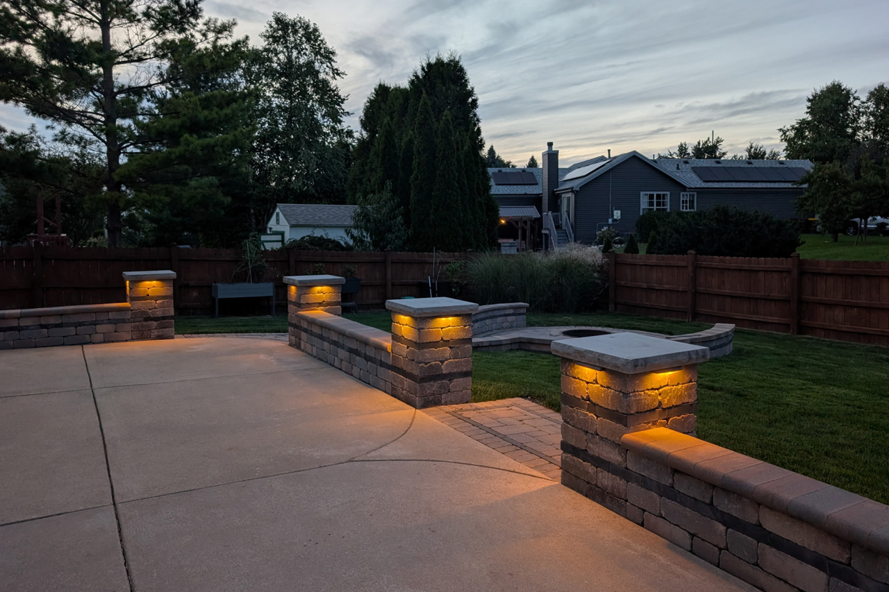 main property photo 50