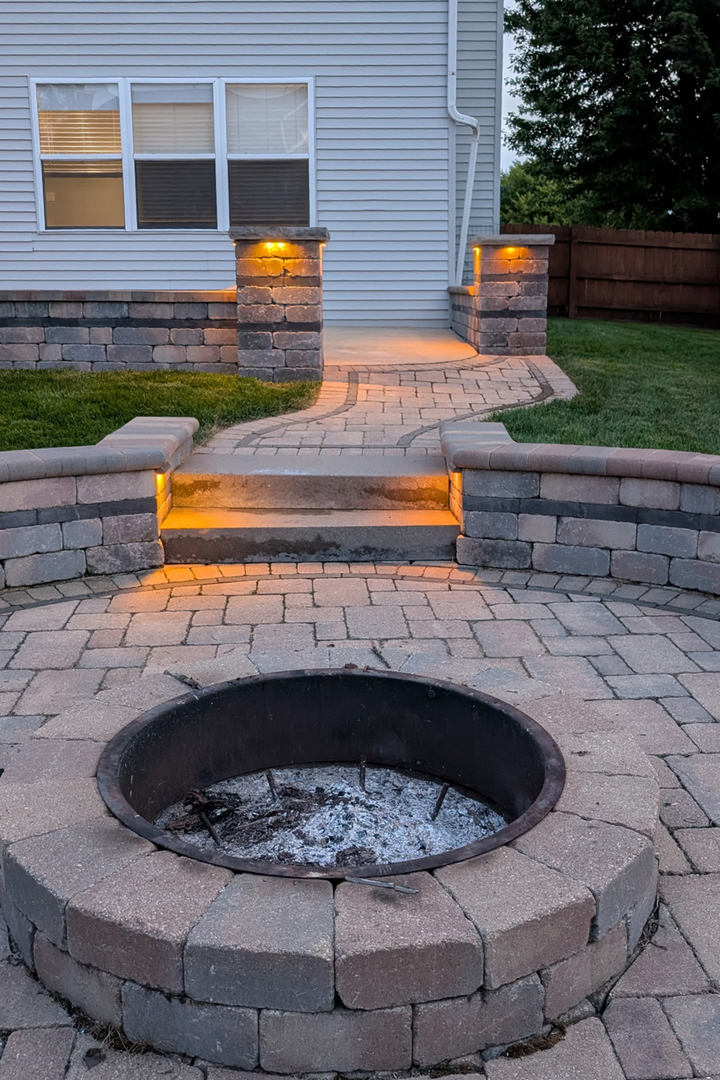 main property photo 52