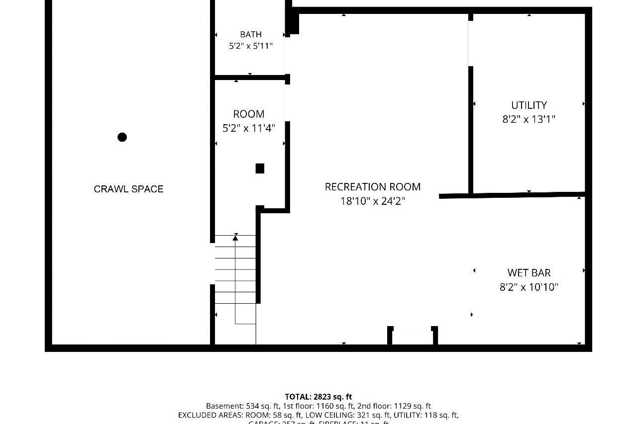 main property photo 58