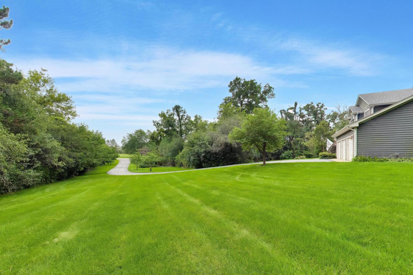 main property photo 40